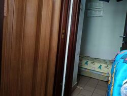Tanglin Regency (D10), Condominium #581907511